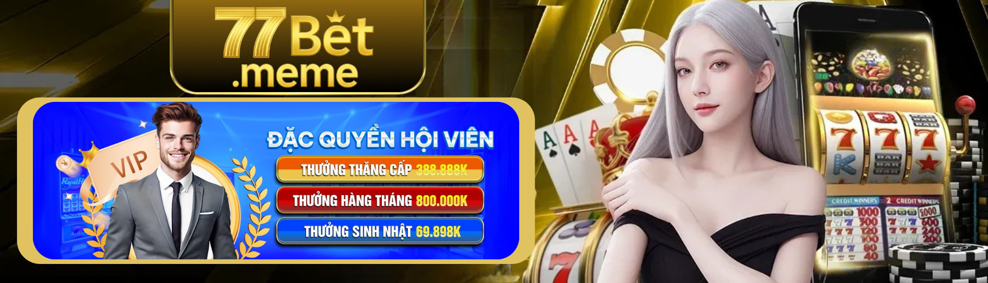 banner-77bet