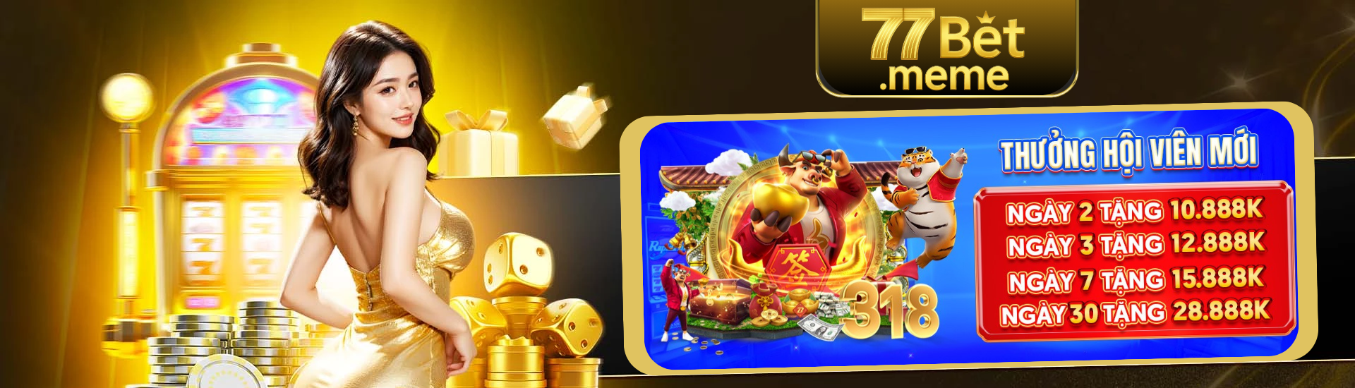 banner-77bet