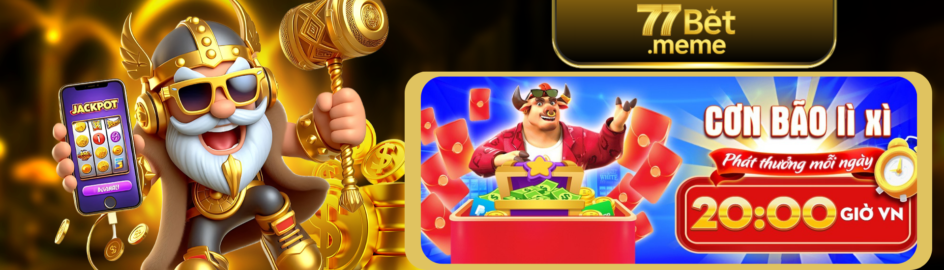 banner-77bet