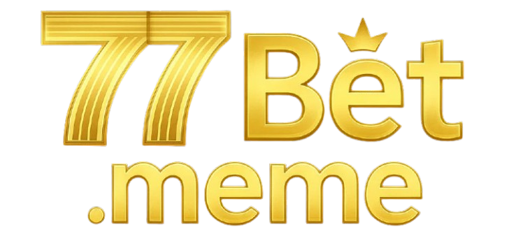 77bet.meme