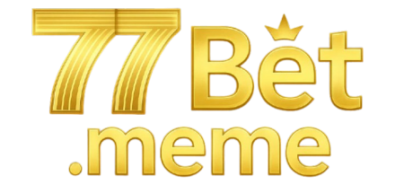 logo 77bet