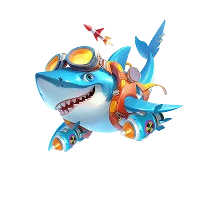 ban ca 1 1