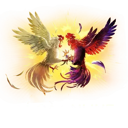 da ga 1