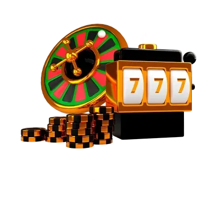 live casino 1 1