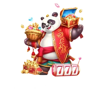 no hu 1
